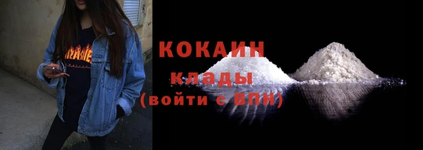 тгк Абинск