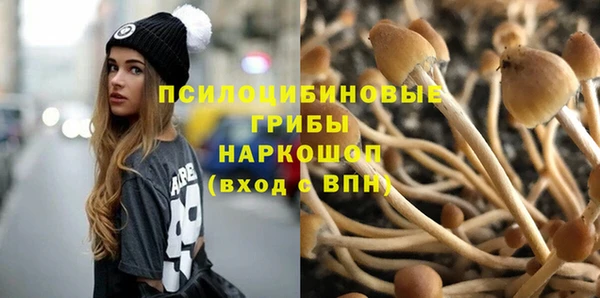 кокаин Алексин