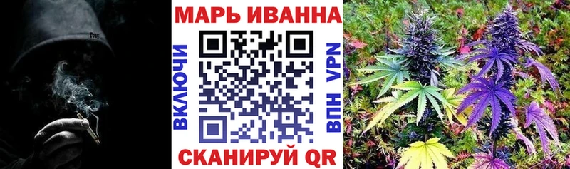 Конопля планчик  где купить наркоту  Ковдор 